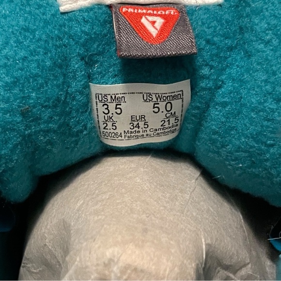 NWT Vans Ultrarange Exo Pop Color Black Multi - Picture 12 of 13